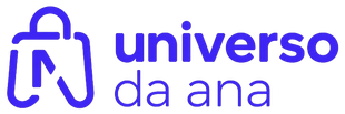 Universo da Ana