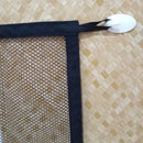 Tela Pet De Proteção Para Cachorro De Porta 180X70Cm Grande