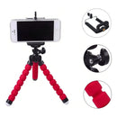 Mini Tripe Celular Camera Youtuber Pedestal Universal Selfie