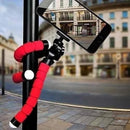 Mini Tripe Celular Camera Youtuber Pedestal Universal Selfie