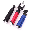 Mini Tripe Celular Camera Youtuber Pedestal Universal Selfie