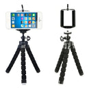 Mini Tripe Celular Camera Youtuber Pedestal Universal Selfie