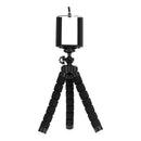 Mini Tripe Celular Camera Youtuber Pedestal Universal Selfie