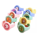 Pulseiras Repelente Mosquito Pernilongo Infantil Led Menino