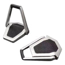 Base Suporte Notebook Regulável Metálico Home Office Table -