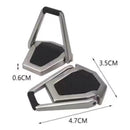 Base Suporte Notebook Regulável Metálico Home Office Table -