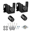Suporte Tv Parede E Painel 13 A 71 Pol Fixo Resistente -