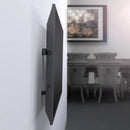 Suporte Tv Parede E Painel 13 A 71 Pol Fixo Resistente -
