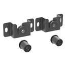 Suporte Tv Parede E Painel 13 A 71 Pol Fixo Resistente -