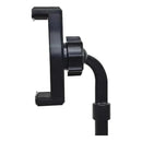 Suporte Tripé Para Mesa Celular Mini Pedestal Ajustável 36 -