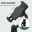 Suporte Tripé Para Mesa Celular Mini Pedestal Ajustável 36 -
