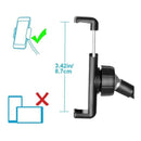 Ring Light Iluminação Led - Suporte Para Celular E Supor