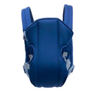 Suporte Canguru Ergonômico Para Bebê Passeio Conforto Unic -