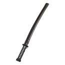 Espada Luminosa Grande Samurai -