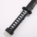 Espada Luminosa Grande Samurai -