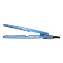 Prancha Chapinha Alisadora 450 Graus Bivolt Liss Natural Cor