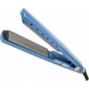 Prancha Chapinha Alisadora 450 Graus Bivolt Liss Natural Cor