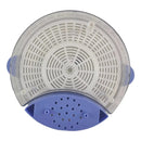 Armadilha Automática Pega Mosca Mosquito Insetos -