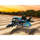 Aeronave Brinquedo Avião Drone Infantil - Controle Remoto