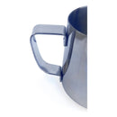 Jarra Pitcher 350Ml Leiteira Cremeira Americana Barista -