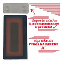 Suporte Capa Telefone Celular Chuveiro Banho A Prova -