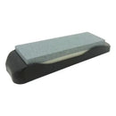 Pedra Para Afiar Amolar Facas E Lâminas - Base