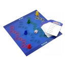 Brinquedo Jogo Fazendo Mímica Coluna Gala -