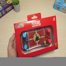 Super Watergame Batalha Aquaplay Retrô Infantil -