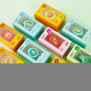 Pulseira Menino Infantil Anti Mosquito Repelente Figurinhas