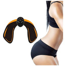 Tonificador Estimulador Elétrico Glúteos Levanta Bumbum -