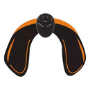 Tonificador Estimulador Elétrico Glúteos Levanta Bumbum -
