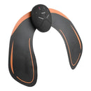 Tonificador Estimulador Elétrico Glúteos Levanta Bumbum -