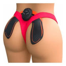 Tonificador Estimulador Elétrico Glúteos Levanta Bumbum -