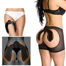 Tonificador Estimulador Elétrico Glúteos Levanta Bumbum -