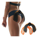 Tonificador Estimulador Elétrico Glúteos Levanta Bumbum -
