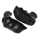 Luva Para Musculação E Academia Hand Grip Maxgrip - Palm P -