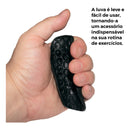 Luva Para Musculação E Academia Hand Grip Maxgrip - Palm P -