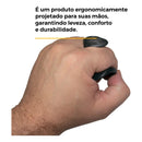 Luva Para Musculação E Academia Hand Grip Maxgrip - Palm P -