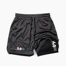 kit 2 Bermudas Academia Masculinas ProFit [COMPRE 1 LEVE 2]