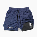 kit 2 Bermudas Academia Masculinas ProFit [COMPRE 1 LEVE 2]