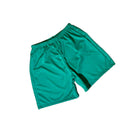 Fantasia Infantil Hulk M -