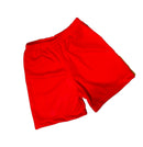 Fantasia Infantil Homem Aranha M -