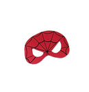 Fantasia Infantil Homem Aranha G -