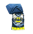 Fantasia Infantil Batman M -