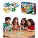 Uno Double 112 Cartas Reúna A Família E Jogue Double -