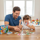 Uno Double 112 Cartas Reúna A Família E Jogue Double -