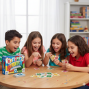 Uno Double 112 Cartas Reúna A Família E Jogue Double -