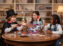 Kit Infantil De Mágica - 10 Truques Toia
