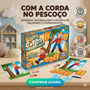 Jogo Educativo - A Corda No Pescoço Infantil