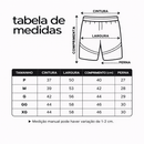 kit 2 Bermudas Academia Masculinas ProFit [COMPRE 1 LEVE 2]
